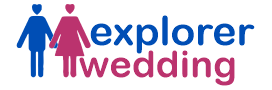 Explorer Wedding