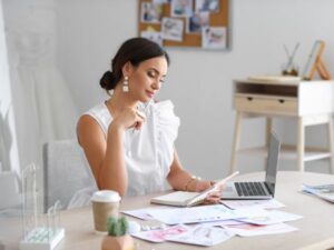 The Ultimate Guide to Choosing the Perfect Wedding Arranger for Your Big Day
