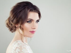 Bridal Photography Quotes: Capturing the Perfect Moments