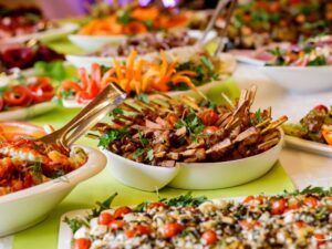 Formal vs Black Tie: Understanding the Dress Code Dilemma - Explorer