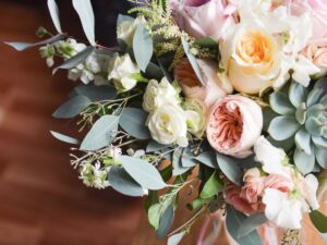 Black Tie Dress Code: A Complete Guide to Elegance and Sophistication