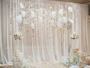 Wedding Dresses: A Complete Guide to Finding Your Dream Gown