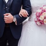 all-inclusive Ohio wedding