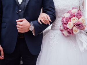Semi-Formal vs Formal: Understanding the Key Differences