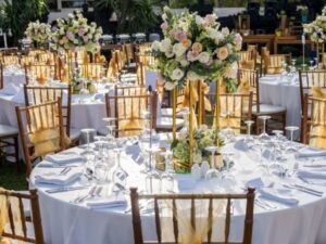 Semi-Formal Wedding Attire for Men: A Complete Guide to Dress Your Best