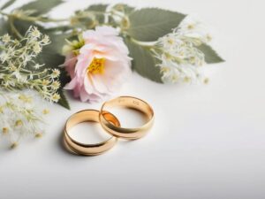 Beach Wedding Attire: What to Wear for the Perfect Seaside Ceremony