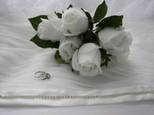 A Complete Guide for Wedding Planning Printables: Planning the Dream Day with Ease