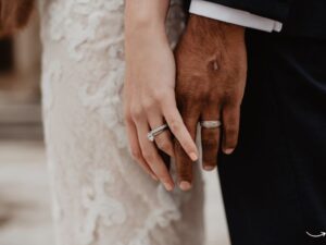 Art Deco Wedding Decor: Timeless Glamour and Elegance