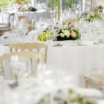 outdoor wedding venues with views