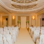 questions to ask during a venue tour