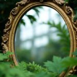 Magic Mirror Photo Booths