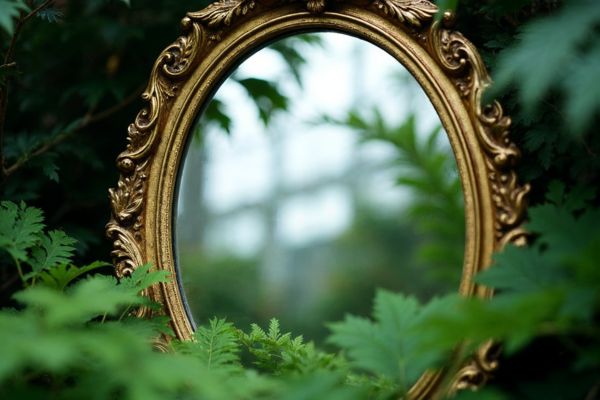 Magic Mirror Photo Booths