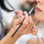 groom grooming checklist