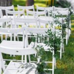 traditional wedding ceremony order