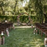 creative ideas for wedding unity rituals