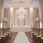 wedding entertainment for guests