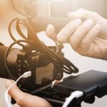 wedding photography checklist