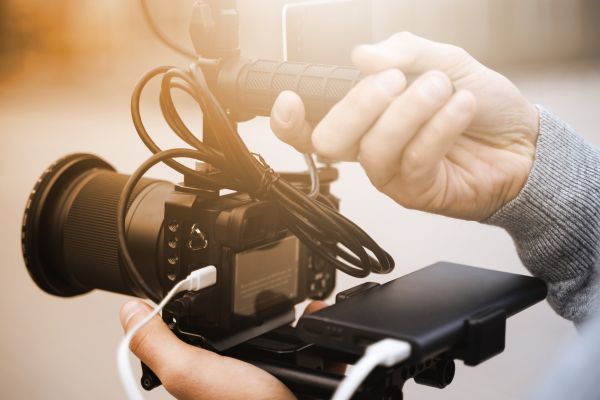 wedding photography checklist