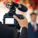 best wedding videographers