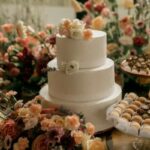 cake cutting ceremony traditions