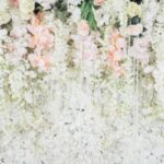 wedding first look photo ideas