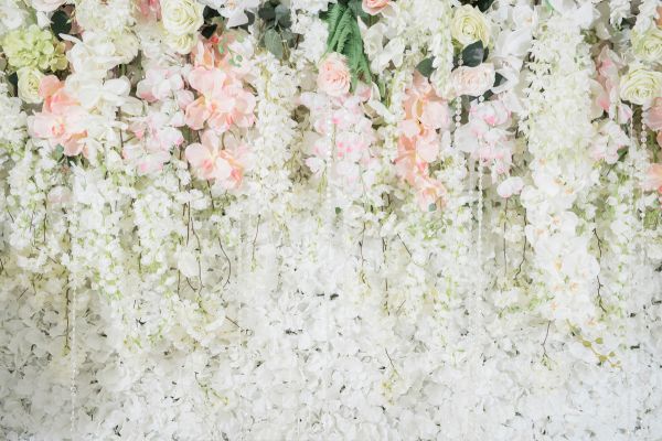 wedding first look photo ideas