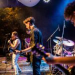 best live bands for weddings