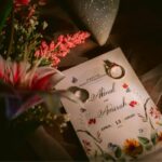 creative rsvp card wording