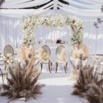 wedding rsvp wording examples