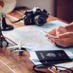honeymoon planning budget guide