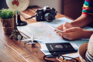 Budget-Friendly Honeymoon Planning Guide