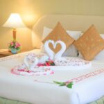 unique honeymoon ideas