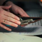 engagement ring budget by salary