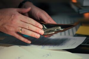Engagement Ring Budget by Salary: A Practical Planning Guide