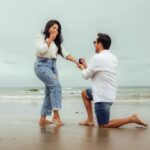 hiring a proposal photographer