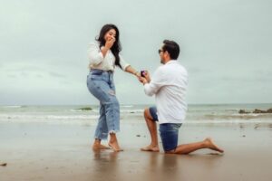 How to Hire a Proposal Photographer (Without Ruining the Surprise)