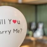 telling parents you are engaged ideas