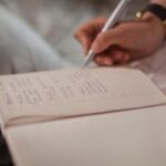 post wedding checklist
