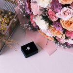 bridesmaid proposal gifts
