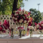 budget wedding decor ideas