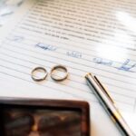 how to cut wedding costs