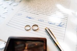 How to Cut Wedding Costs Without Sacrificing Your Priorities
