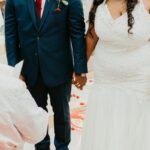 plus size wedding dress shopping