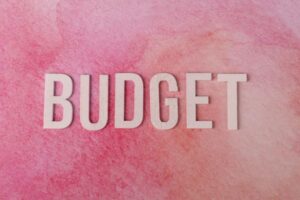 Wedding Budget Mistakes That Can Push Your Spending Off Track