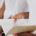 wedding ceremony readings