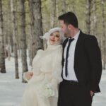 winter wedding suits for groom