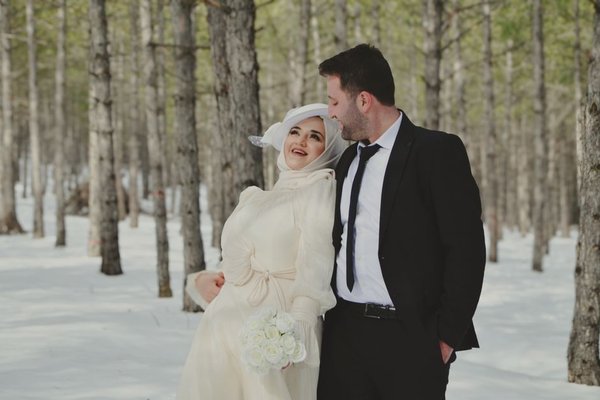 winter wedding suits for groom